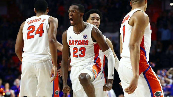 scottie-lewis-florida-nba-draft-prospect